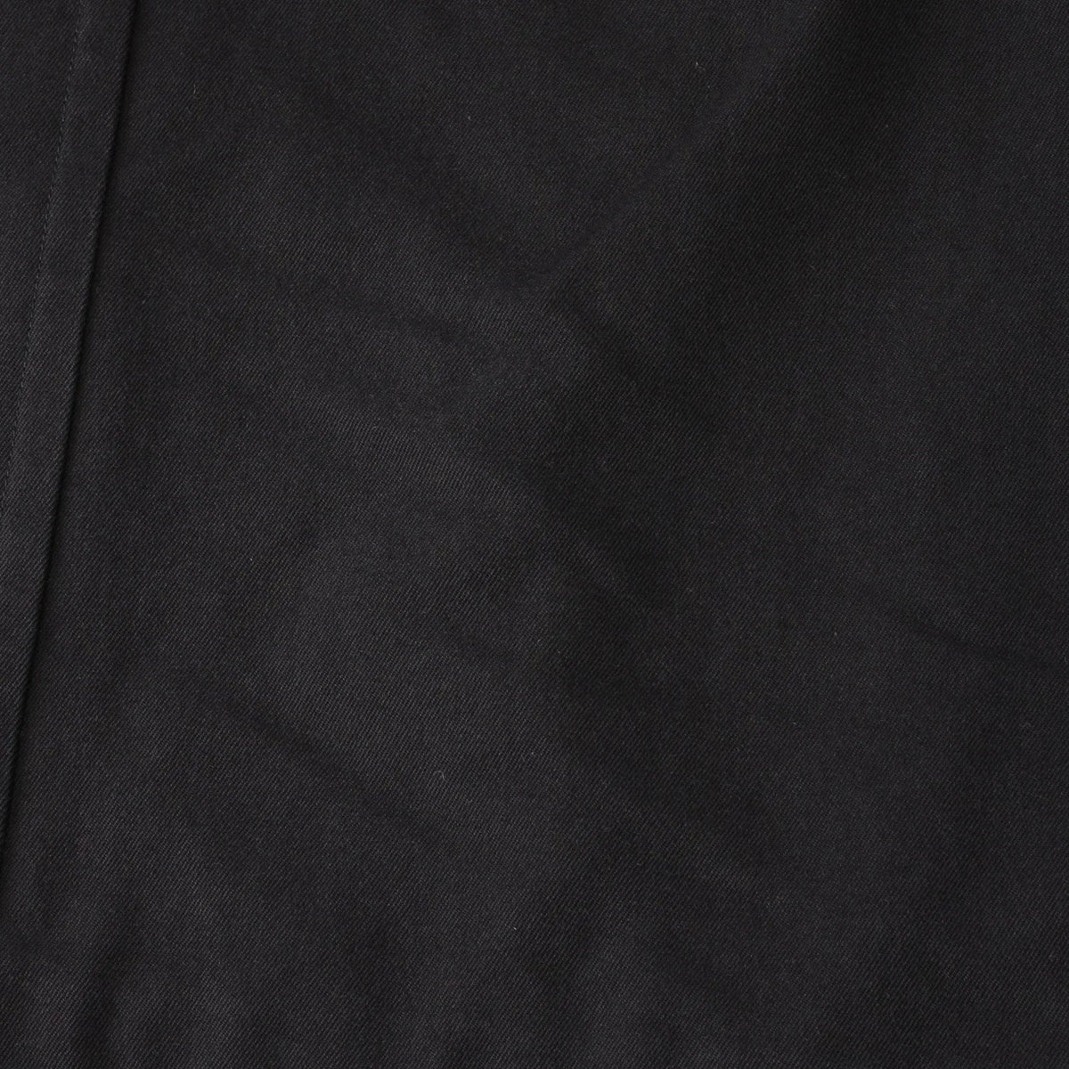 COTTON TWILL COATING
