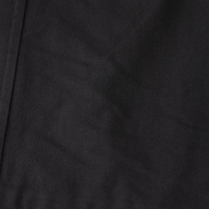 COTTON TWILL COATING