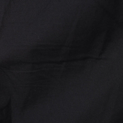 PINPOINT OXFORD TROUSERS