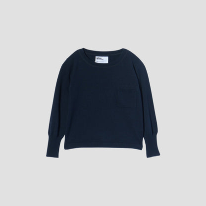 KNIT