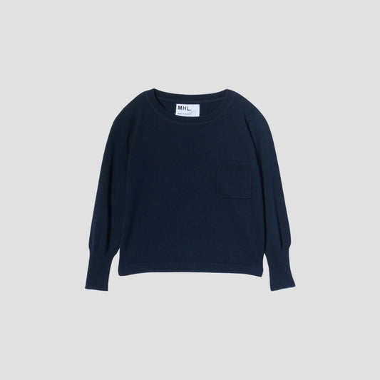 KNIT