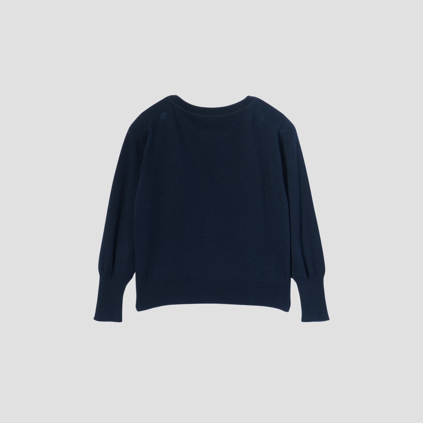 KNIT
