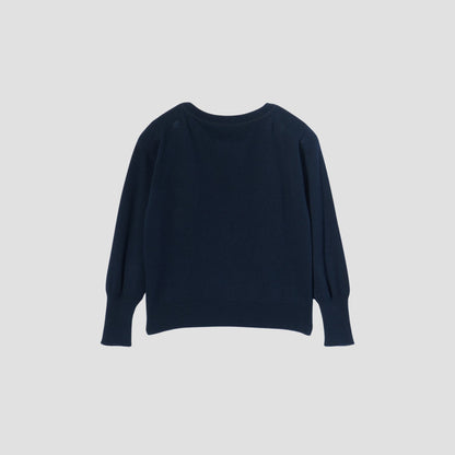 KNIT