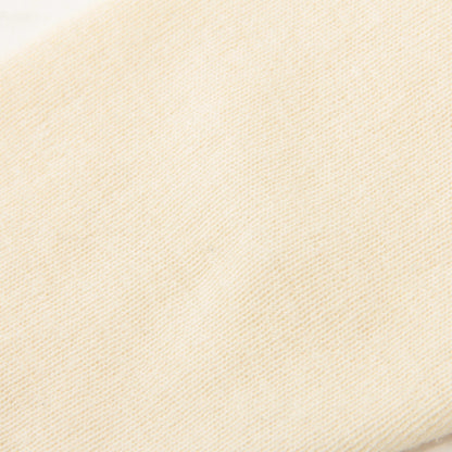 UNIFORM WOOL KNIT