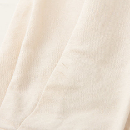 SOFT HOPSACK SHIRT
