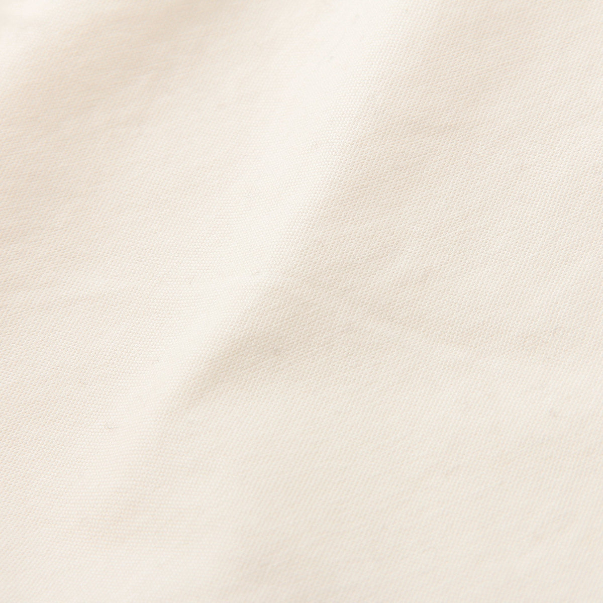 SOFT HOPSACK SHIRT