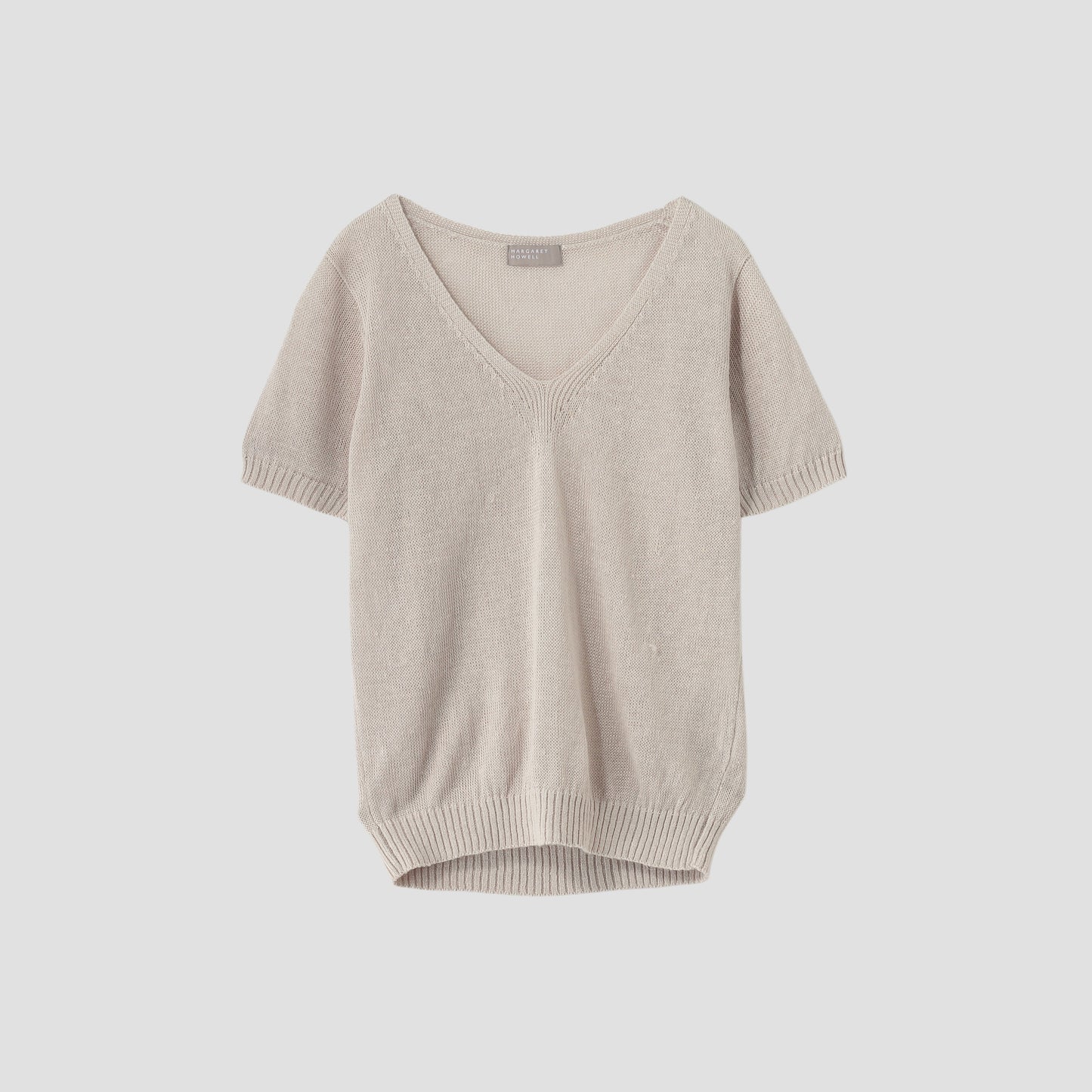 KNIT