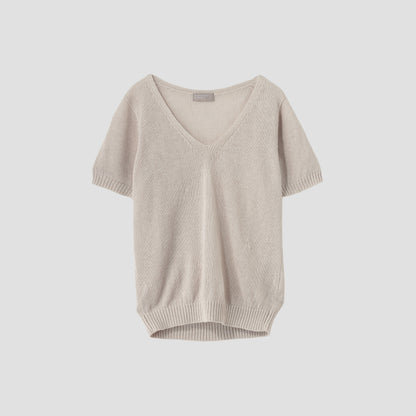 KNIT