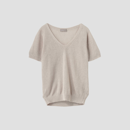 KNIT