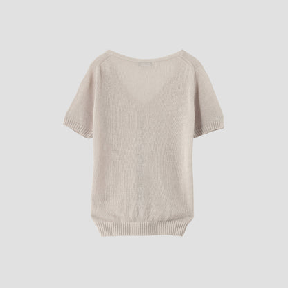 KNIT