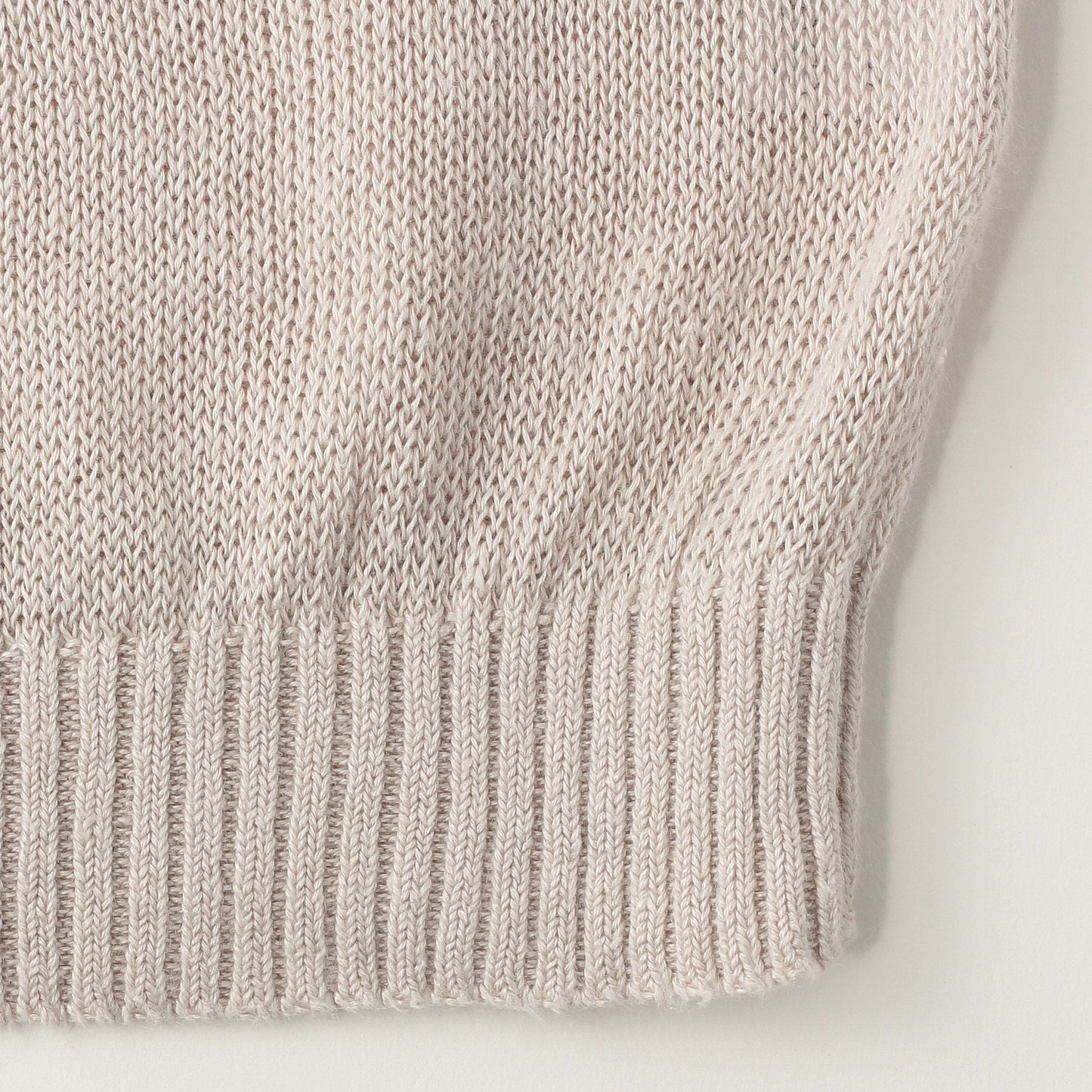 KNIT