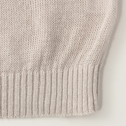 KNIT