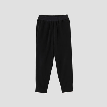 MICRO FLEECE TROUSERS