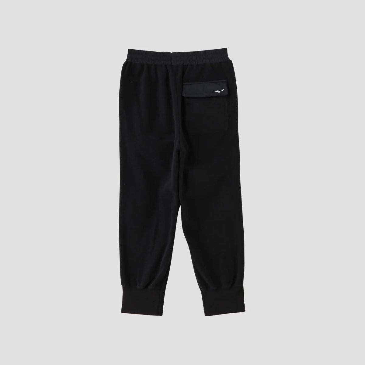 MICRO FLEECE TROUSERS