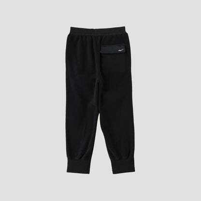 MICRO FLEECE TROUSERS