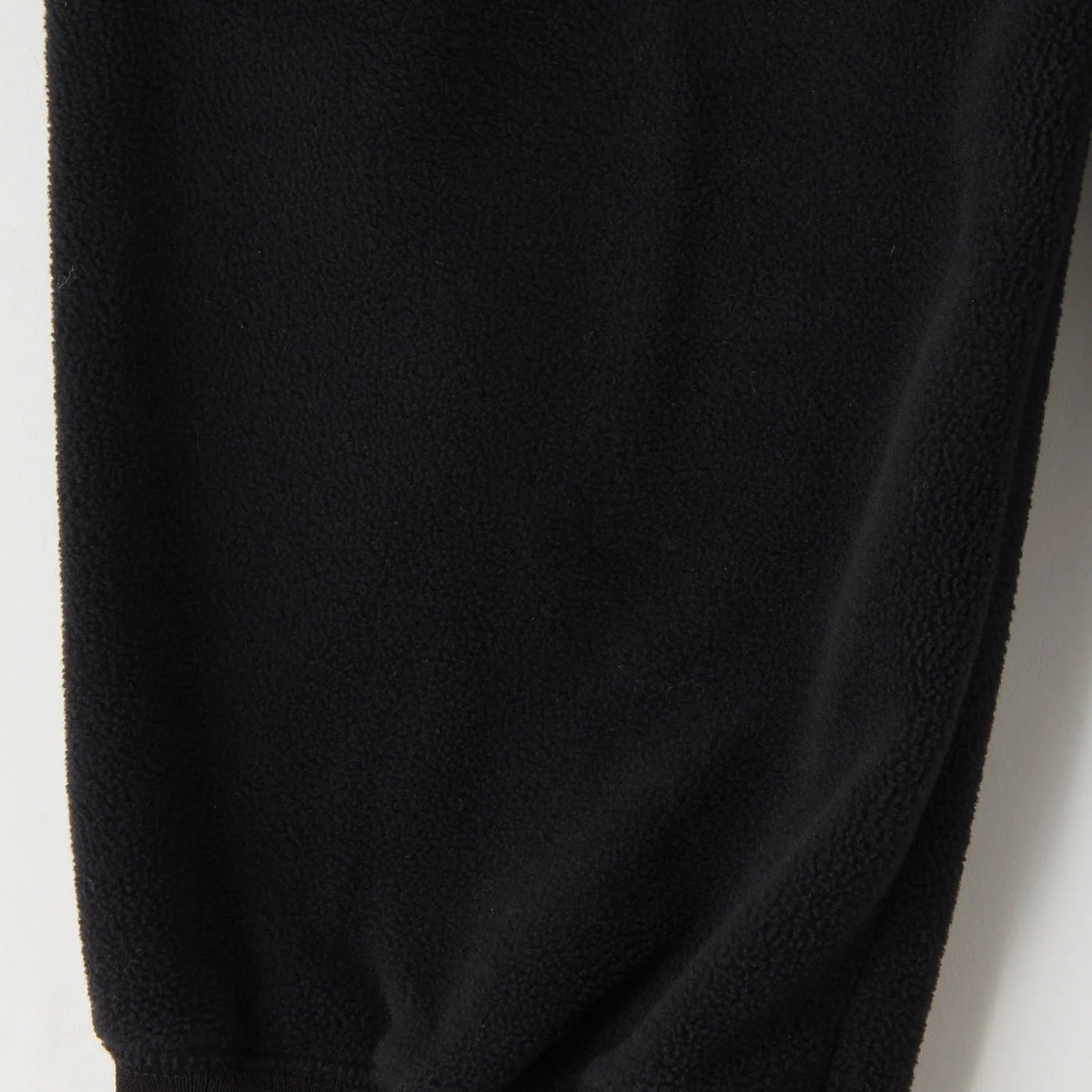 MICRO FLEECE TROUSERS