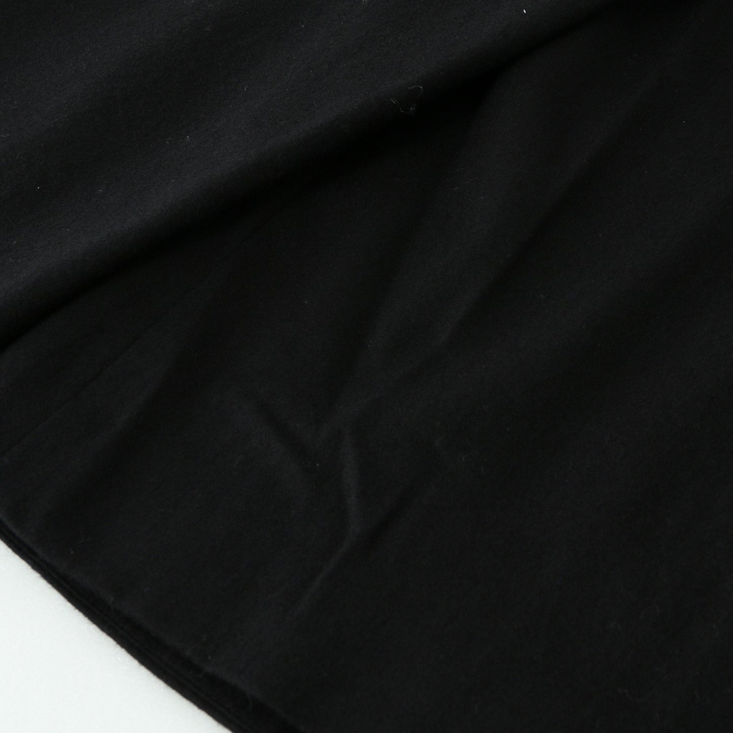 LIGHTWEIGHT FLANNEL TROUSERS