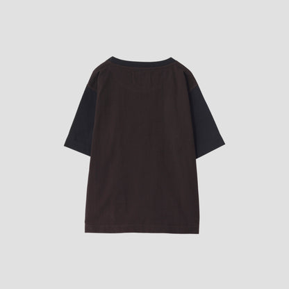 MATTE COTTON JERSEY