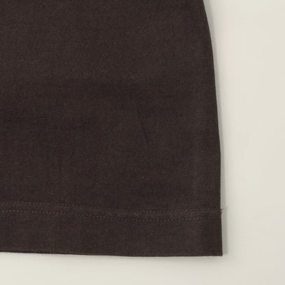 MATTE COTTON JERSEY