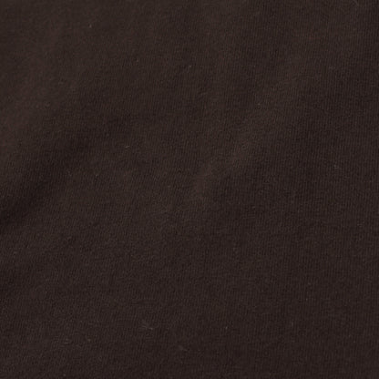 MATTE COTTON JERSEY