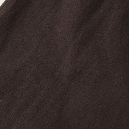 MATTE COTTON JERSEY