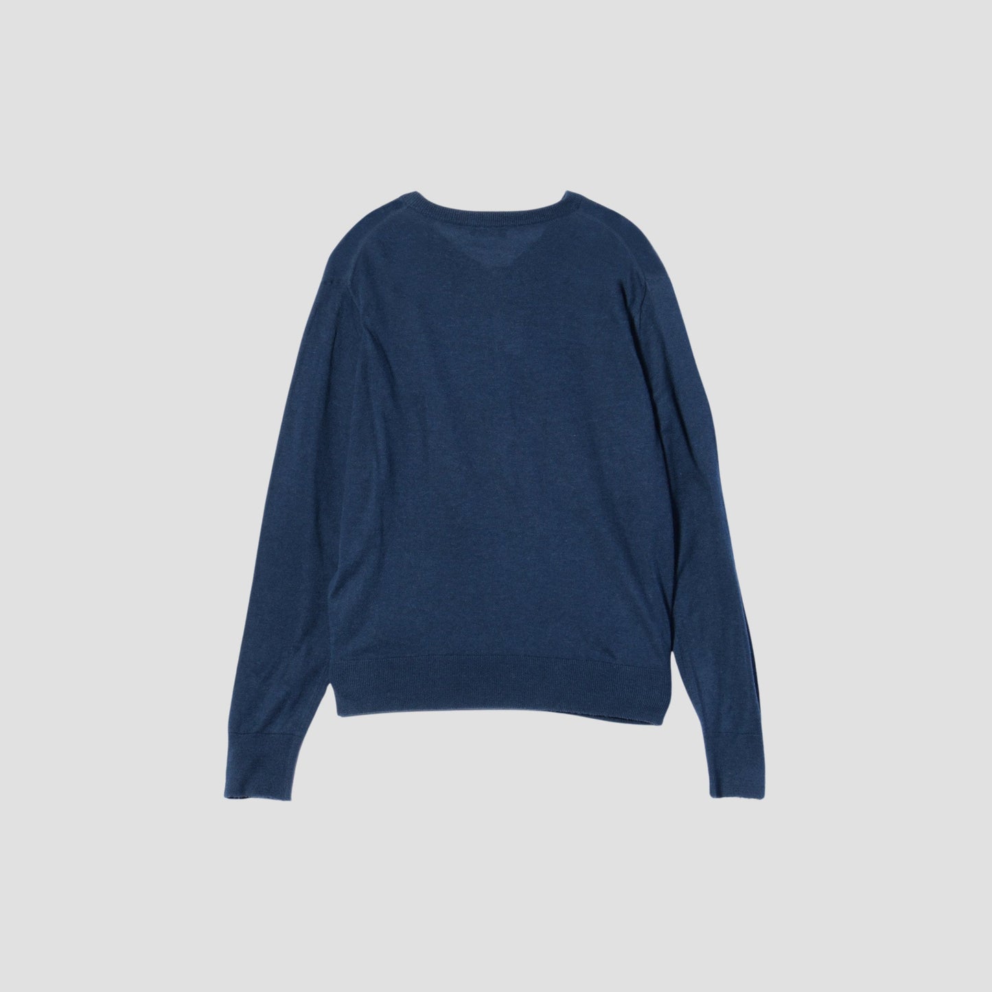 KNIT