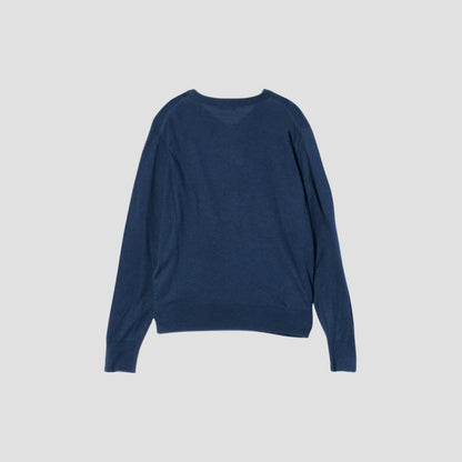 KNIT