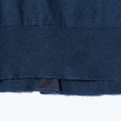 KNIT