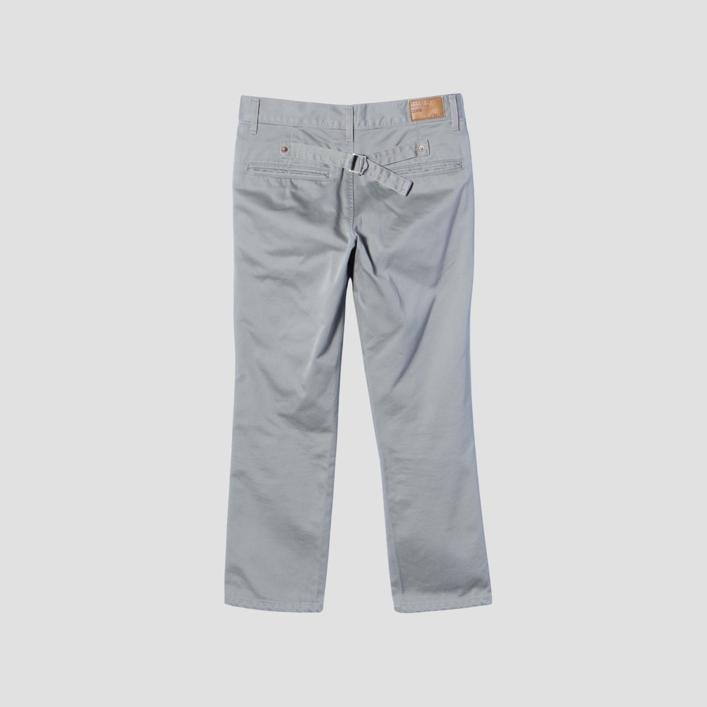 TROUSERS