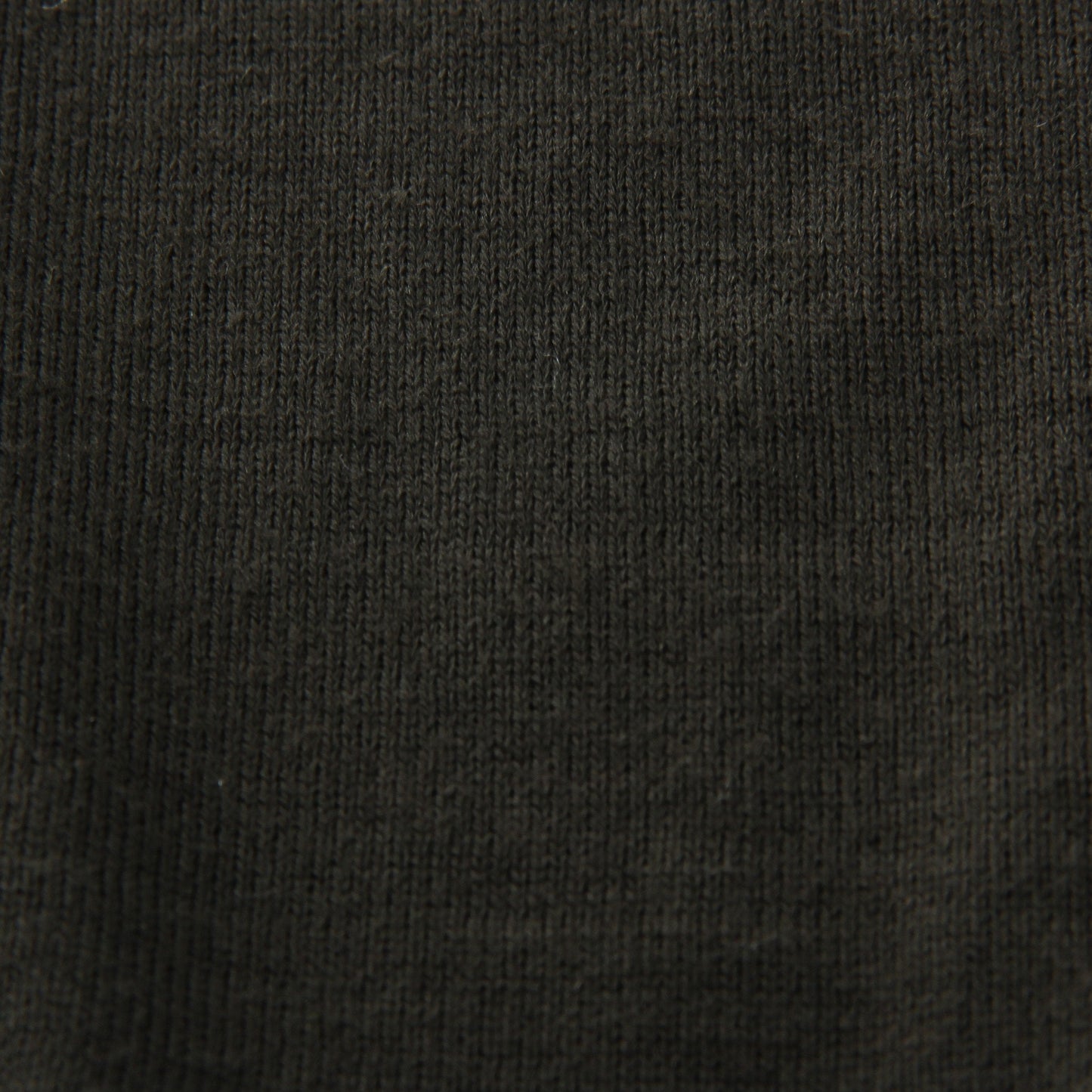 SUPERFINE WOOL KNIT
