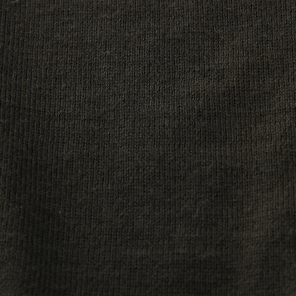SUPERFINE WOOL KNIT