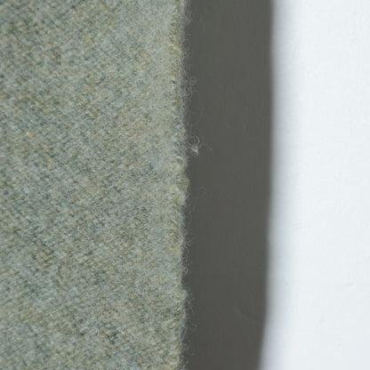 LAMBSWOOL SCARF