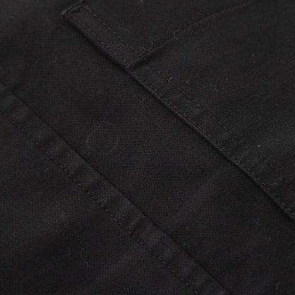 JAPANESE DENSE COTTON SKIRT