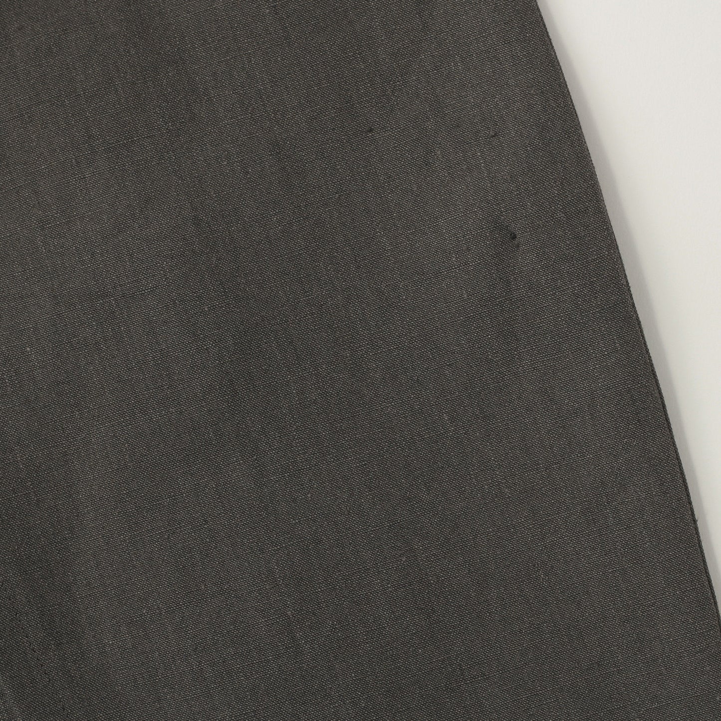 LINEN JACKET