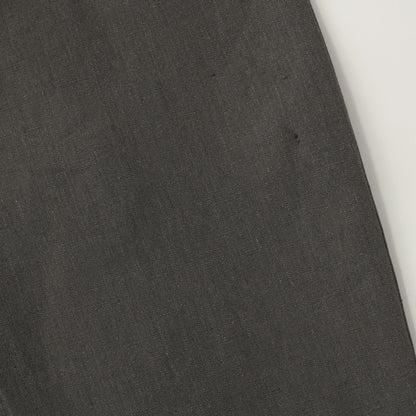 LINEN JACKET
