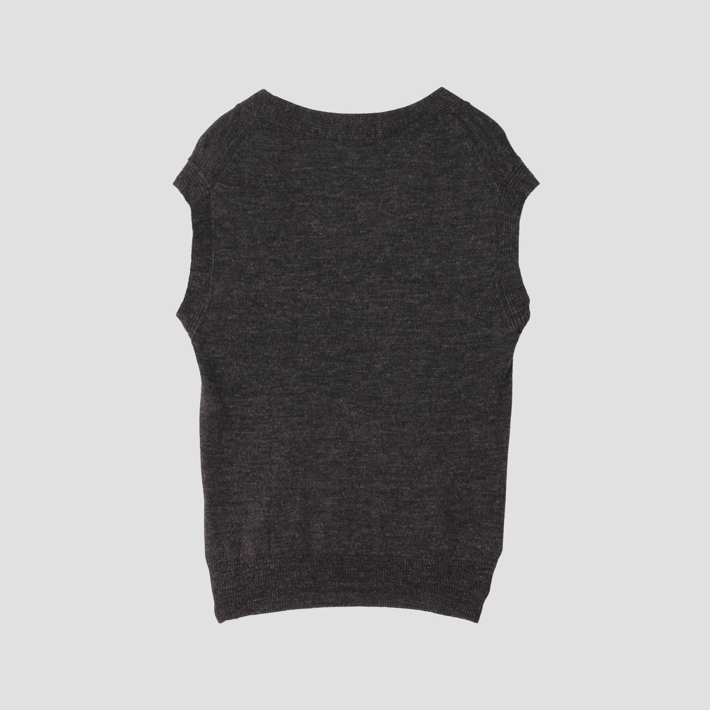 KNIT