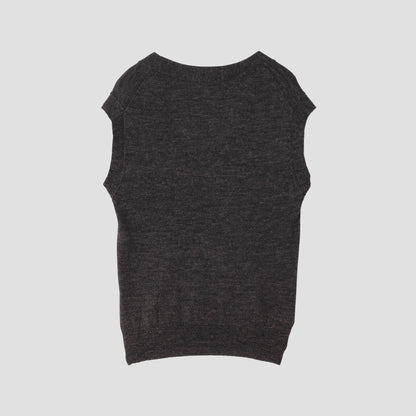 KNIT