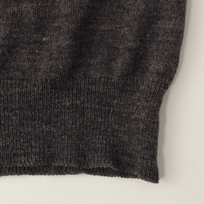 KNIT