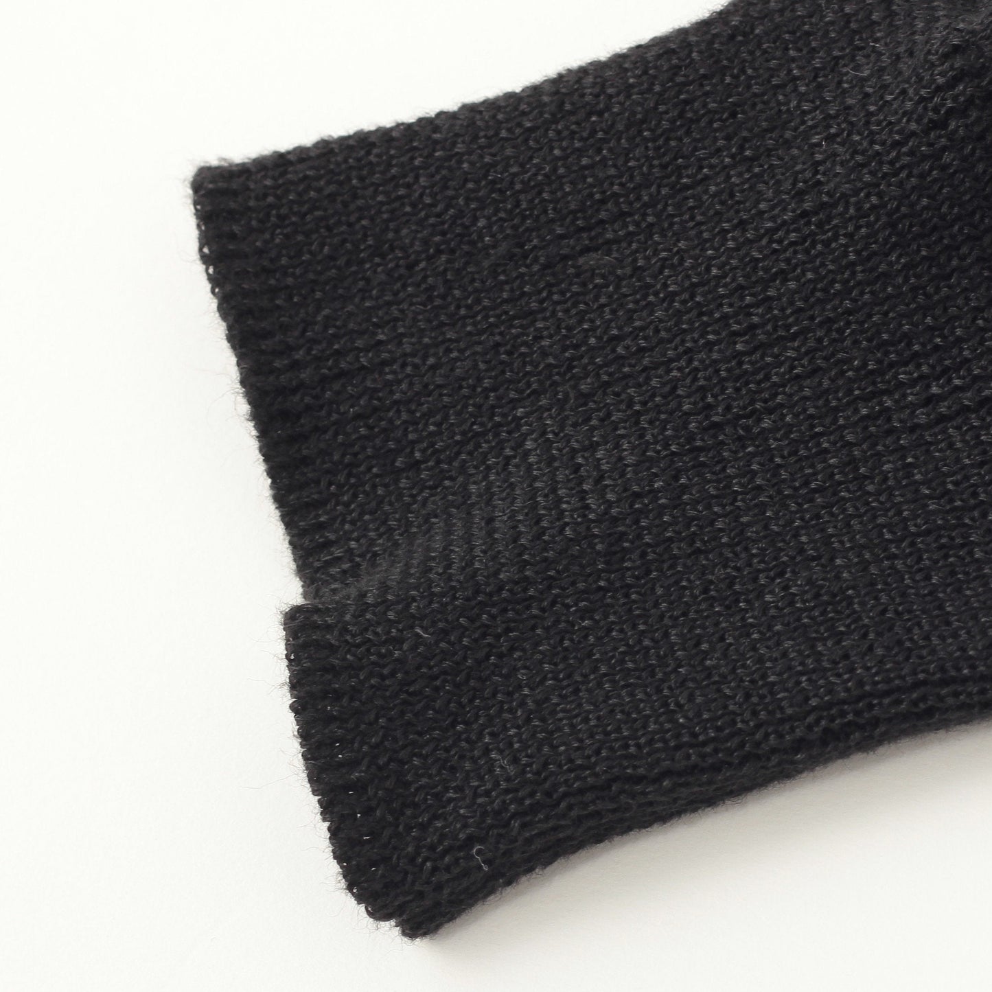 FINE LINEN KNIT