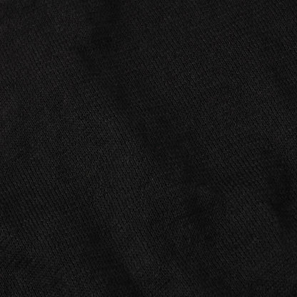 FINE LINEN KNIT
