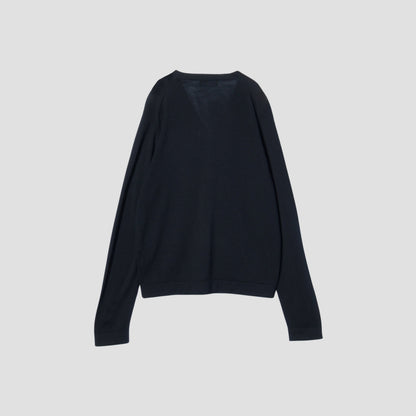 KNIT