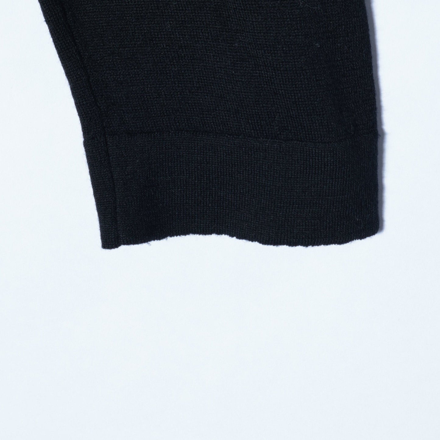 KNIT