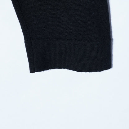KNIT