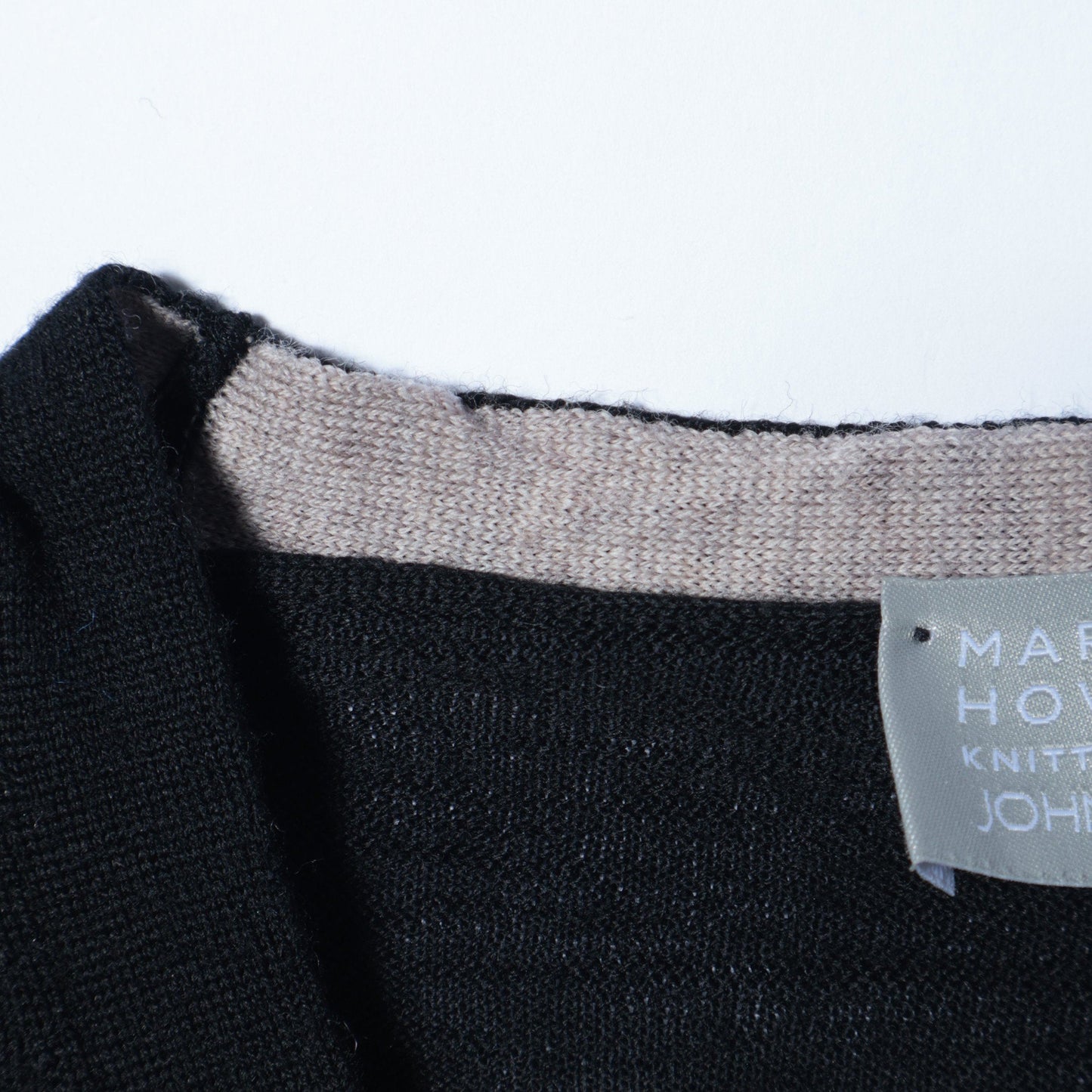 KNIT