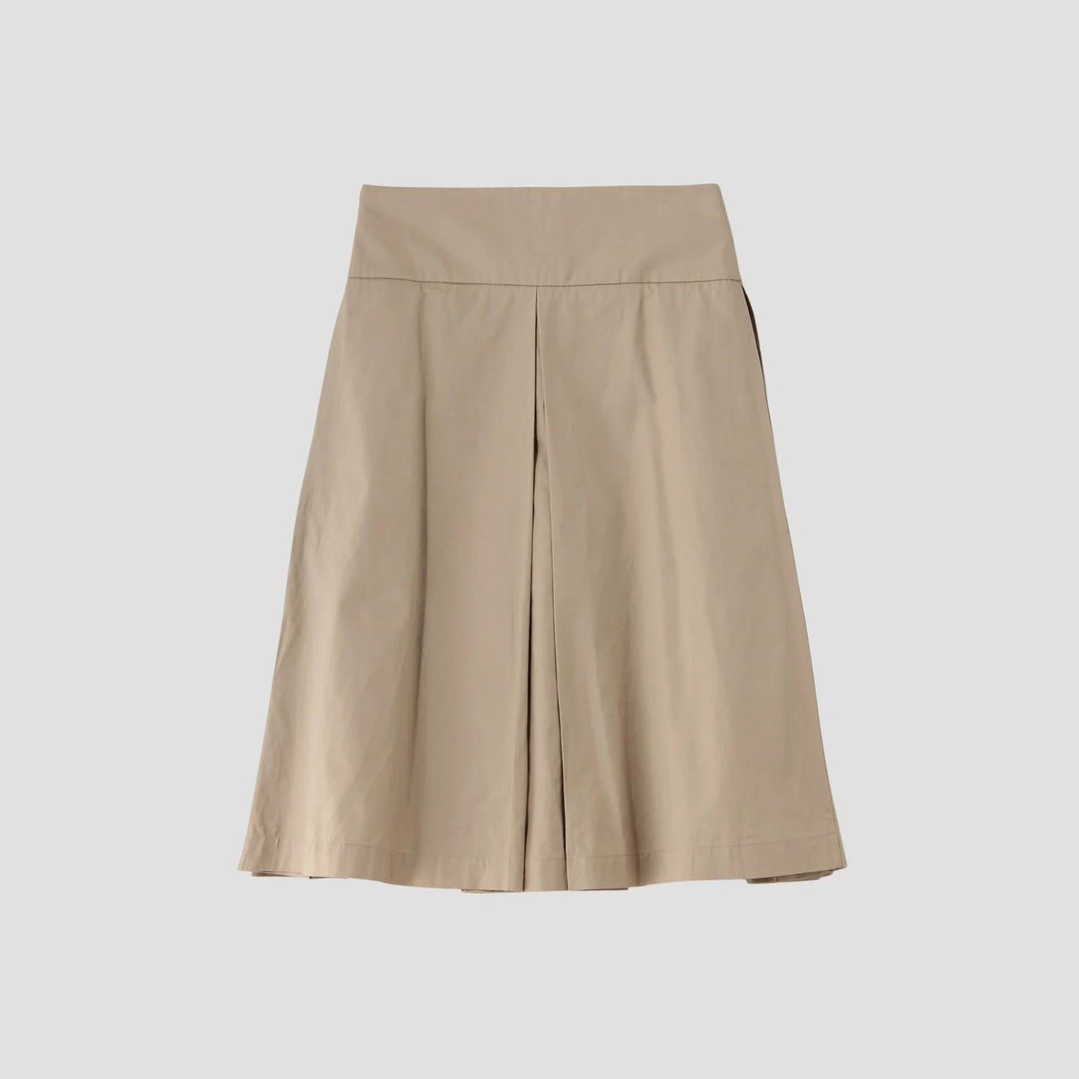 PINPOINT OXFORD SKIRT