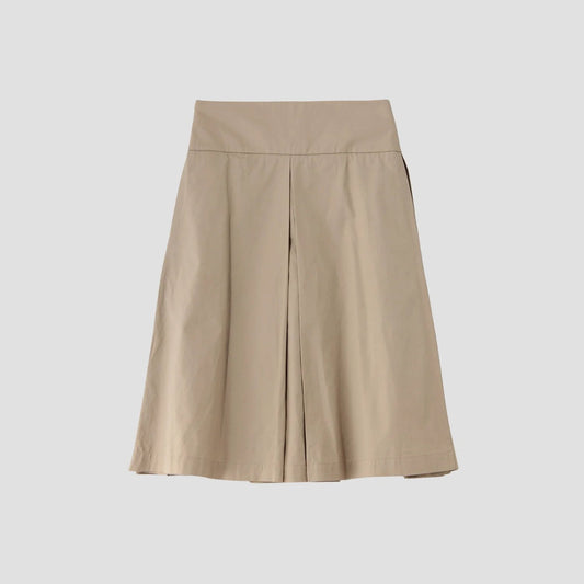 PINPOINT OXFORD SKIRT