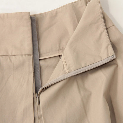 PINPOINT OXFORD SKIRT