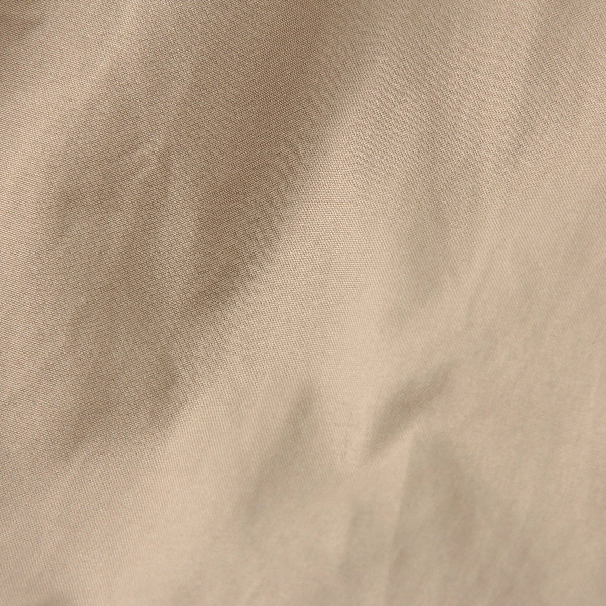 PINPOINT OXFORD SKIRT