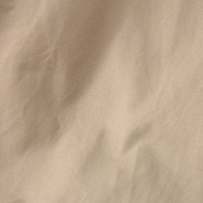 PINPOINT OXFORD SKIRT