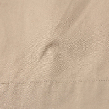 PINPOINT OXFORD SKIRT